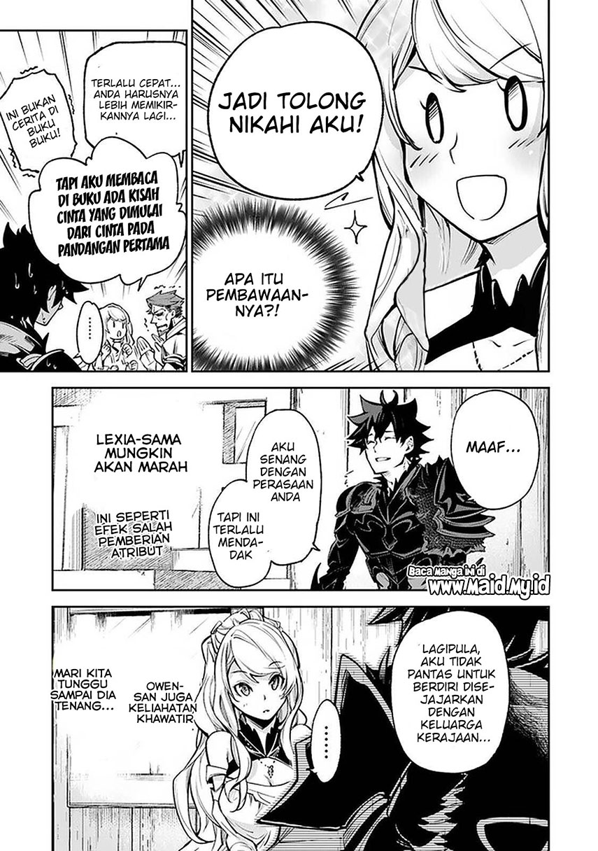 Isekai de Cheat Skill wo te ni Shita ore wa, Genjitsu Sekai wo mo Musou Suru ~Level Up wa Jinsei wo Kaeta~
